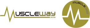 Muscleway Academia no Pilarzinho
